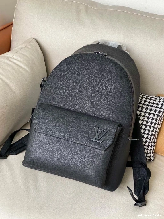 FS CHEAP LOUIS VUITTON BACKPACK 0814
